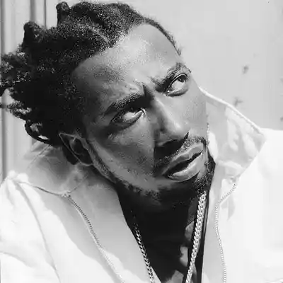 Picture for song 'roadman wu tang type beat' by artist 'KroM Beatz'