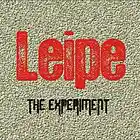 Picture for song '( Kembali ) Sopir Pribadi ( techno version )' by artist 'Leipe'