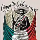 Picture for song 'Mexicano ::FREE DL::' by artist 'Masterpiece Music'