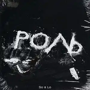 Picture for song 'So & Lo - ????' by artist 'MAYA TEAM'