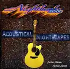 Picture for song 'Ever Since I Met You' by artist 'NightHawkrock'