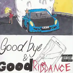 Picture for song '*NEW JUICE WRLD DARK DAYS TYPE BEAT | FREE DL' by artist 'OffcialProtegebeatz'