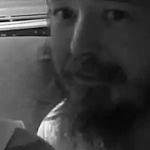 Picture for song 'so far away from home' by artist 'Oson'