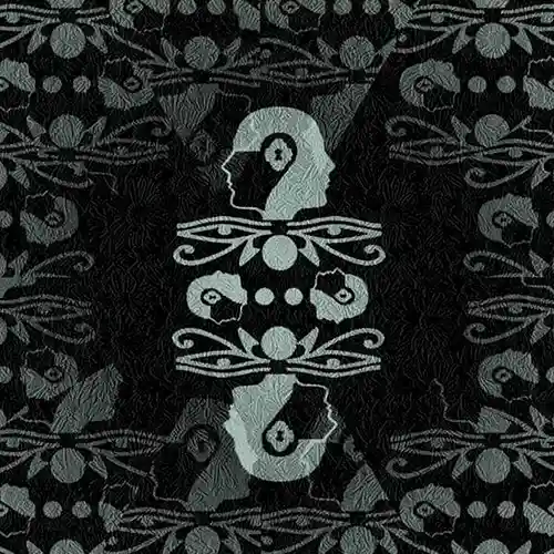 Picture for song 'Las Puertas - Perfectos Desconocidos' by artist 'Perfectos Desconocidos'