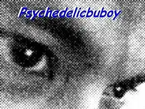cover pic