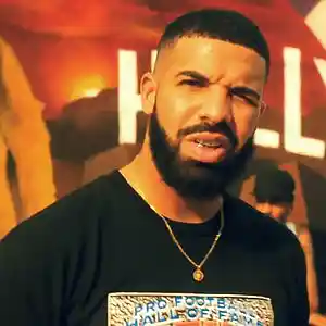 Picture for song '*Drake* Reflex (BUY 2, GET 1 FREE)' by artist 'Paperfall Bros'