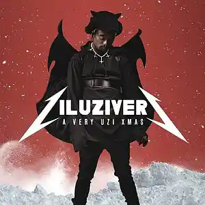 Picture for song 'Madden Flow (BUY 2, GET 1 FREE)' by artist 'Paperfall Bros'