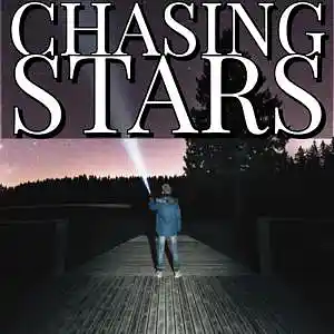Picture for song 'Chasing Stars' by artist 'Philly Dash'