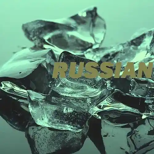 cover pic