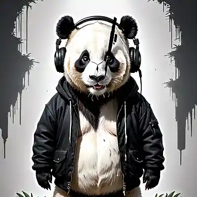 Picture for song 'Fuzzy Beat' by artist 'Results May Vary'