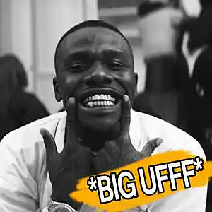 Picture for song 'BIG UFFF (Stunna 4 Vegas x Dababy Type Beat)' by artist 'Scott Seven'