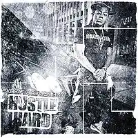 Song picture