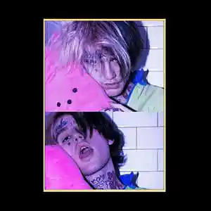 Picture for song 'TRIPLE CUP (Buy 1 Get 3 FREE!)' by artist 'SON Beats'