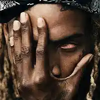 Picture for song 'Forever (Prod. By @SpeakerBangerz)' by artist 'Speaker Bangerz'