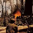 Picture for song 'Tekknikal Productions - Blood Drippin'' by artist 'SPIRITEKK'