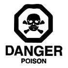 Picture for song 'POISEN.mp3' by artist 'SUPPPA MARIO'