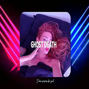 Picture for song 'Dark trap type beat - Ghost Death' by artist 'Surprise MF beats'