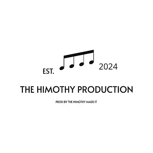 Picture for song 'Note_Trap_Type_Beat' by artist 'The Himothy Production'