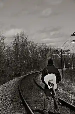 cover pic