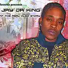 Picture for song 'You Aint the Sh*t feat. Halo' by artist 'Tee Jay Da King'