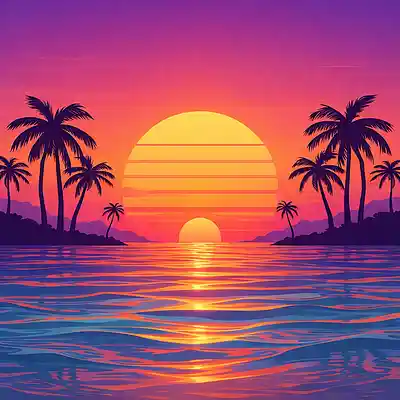 Picture for song 'eujn - subside' by artist 'theeugene'