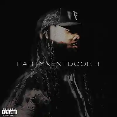 Picture for song '(FREE) PARTYNEXDOOR X Tory Lanez type beat' by artist 'tmoney.js'