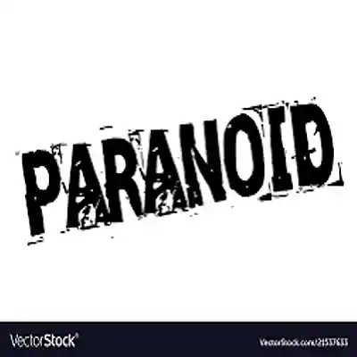 Picture for song 'Juice Wrld x Kid LAROI x Polo G Type Beat "Parano' by artist 'Trackmatic 850'