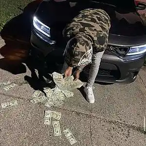 Picture for song '"Hear From You" Real Boston Richey, Future etc.' by artist 'TTHOODBXYRICH.BEATS'