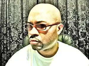 Picture for song 'B4M (BEFORE MARRIAGE)' by artist 'VULTCHA'