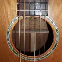 Picture for song 'Where SLair' by artist 'Viking Blues'