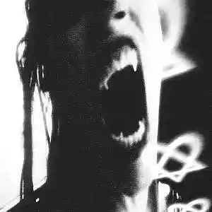 Picture for song 'Yeat x Kankan - Breath' by artist 'wayudance'