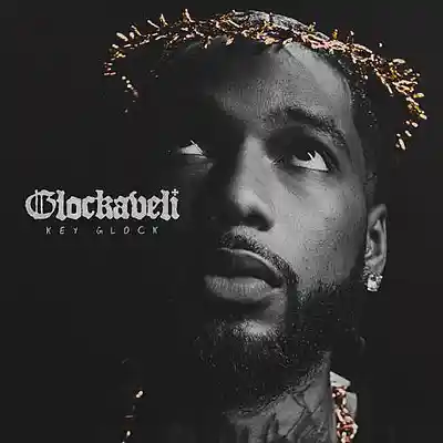 Picture for song 'Glockaveli / Key Glock Type Beat' by artist 'World Beats'