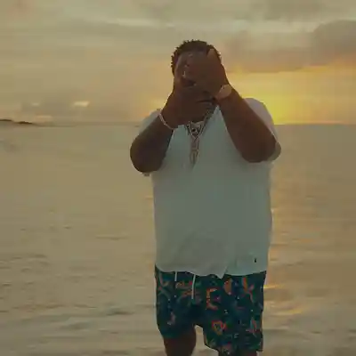 Song picture