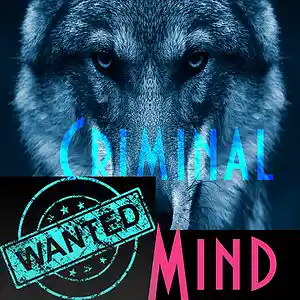 Picture for song 'Criminal Mind' by artist 'Yavor Parvanov'