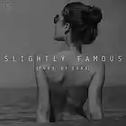 Picture for song 'Slightly Famous (Rockie Fresh, Fat Trel Type Beat)' by artist 'Zona Beatz'