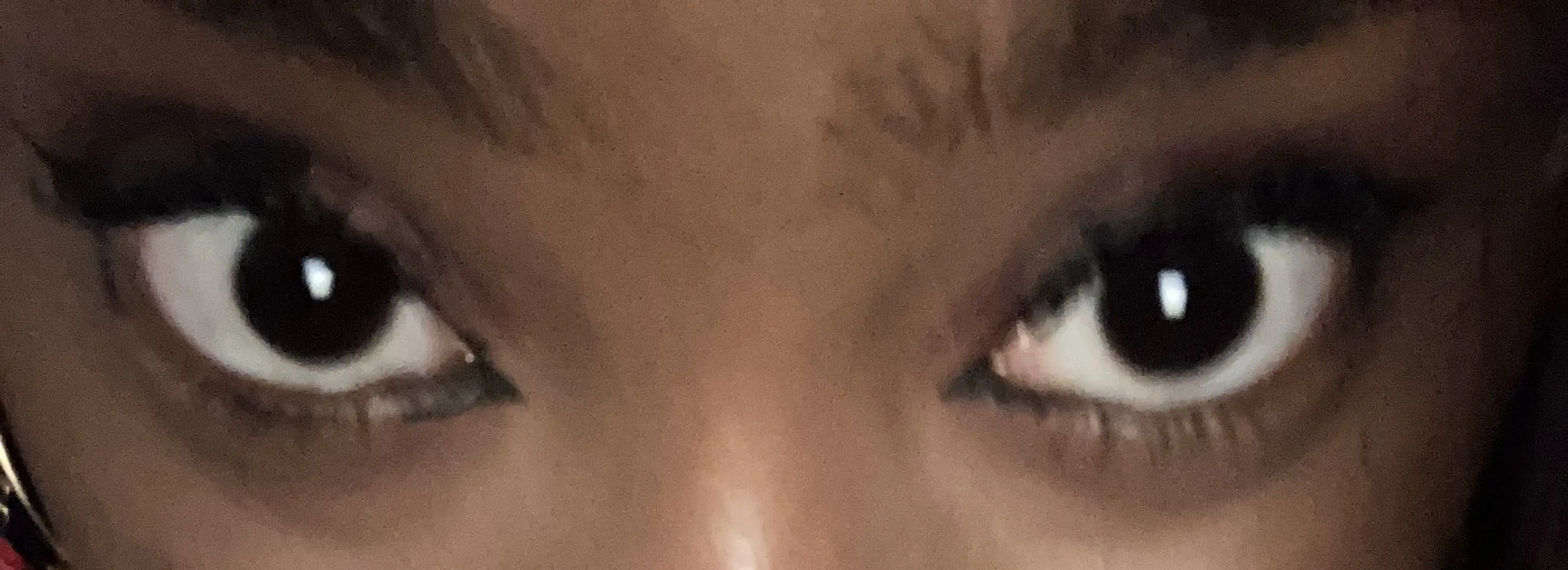 cover pic