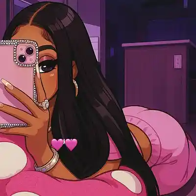Picture for song '"Shawty Bad" Detroit x Trap Type Beat' by artist '808 jarel'