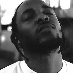 Picture for song 'Callin'' by artist '8 Section'