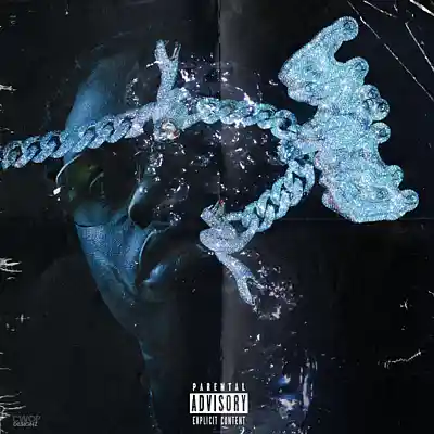 Picture for song 'GUNNA NEW ALBUM TYPE ( BUY 1 GET 1 FREE )' by artist 'Acodex'