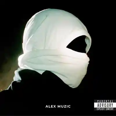 Picture for song 'Key Glock Type Beat "SHOT ME DOWN"' by artist 'Alex Muzic'