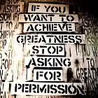 Picture for song 'Whats Ya' Motivation' by artist 'AvE202'