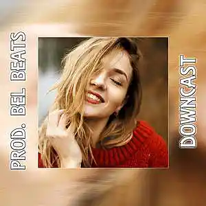 Song picture