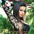 Picture for song 'Da Da Da (I'll Kick U Down) Umm' by artist 'BIG DADDY STUDIO'