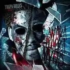 Picture for song '*NEW!!* Trapaholic 1017 (free dl)' by artist 'BlackBeatz Productions'