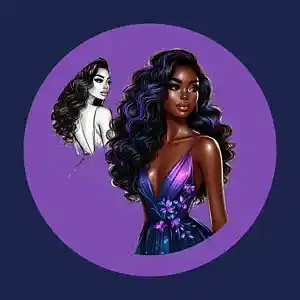 Picture for song 'Nadine' by artist 'BME JJ'