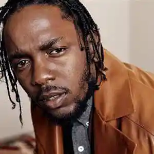 Picture for song 'The Reunion - Kendrick Lamar - Rap' by artist 'Cache Knock'