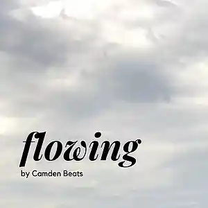 cover pic