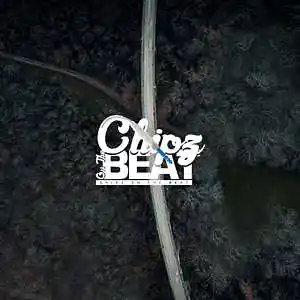 Picture for song 'Kryptic' by artist 'Chipz On The Beat'