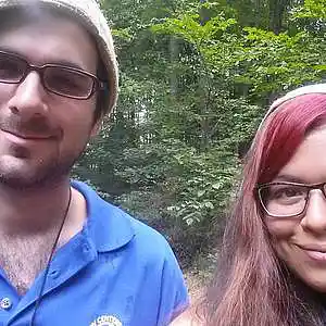 Picture for song 'Informing the generation' by artist 'Concensusdown'