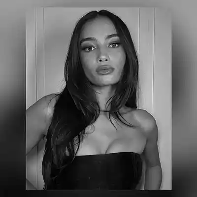 Picture for song 'House x Club Type Beat - "Tell Me Now"' by artist 'Daax'